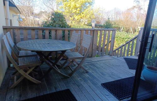 Quiet apartment - Foto 21