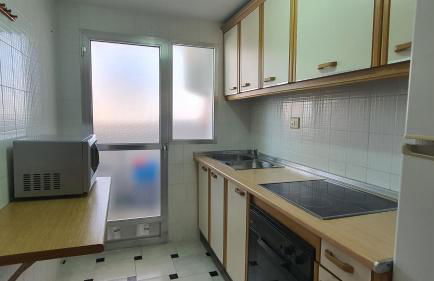 EUROPA I - Playa de Miramar - Foto 41