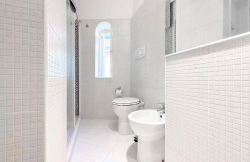 Porta Romana, Fermata Tram sotto casa, WiFi veloce - Foto 13