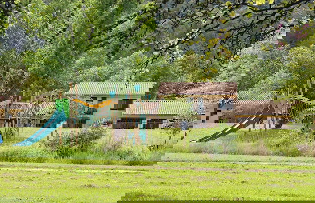 Club Vacances Bleues Domaine de Château Laval - Photo 53