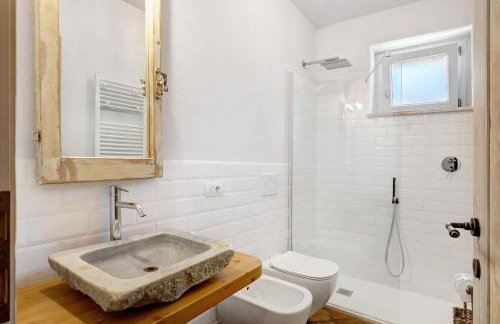 Casa Virginia - Vigna - Foto 19