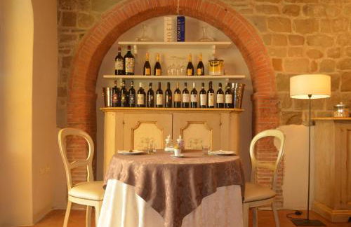 Il Cardo Resort - Foto 33