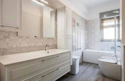 Guest House Conca D'Oro - Foto 13