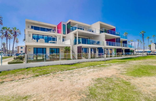 Ocean Park 08 - Foto 49