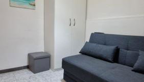 Economy Guest House - Photo 3