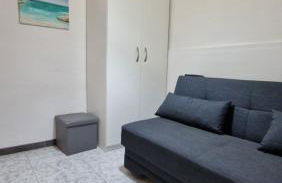 Economy Guest House - Foto 3