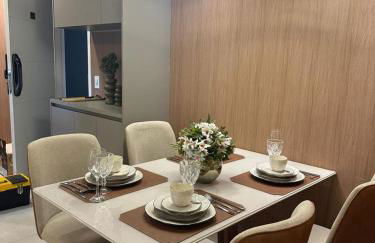 Studio Prime Ribeirão Apogeo - Foto 16