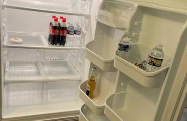 Simple Elegant Townhouse DT Raleigh NCSU - Foto 30