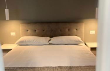 Il Matisse - Photo 10