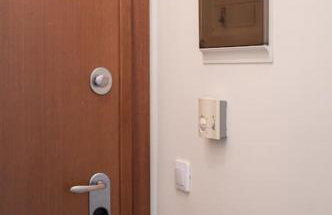 Cozy apartment in Sykies by MPS - Foto 33