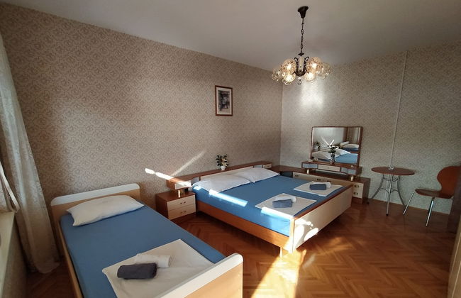 Green Paradise With Magnificent View - Foto 4