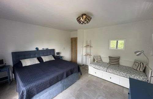 Dobre Vibracije - Foto 32