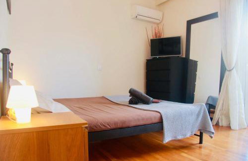 Penthouse with Sea View - Foto 26