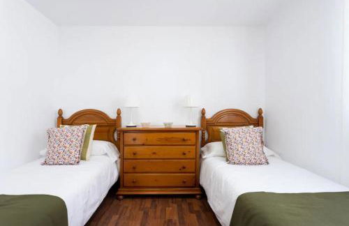 Casa Carolina - Foto 24