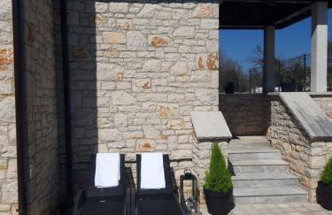 Villa Luksa - Foto 8