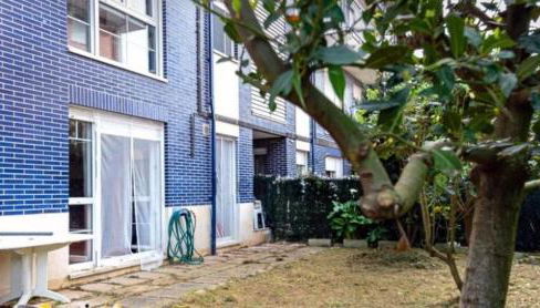 Familiar bajo con jardín en Gibaja - Foto 3