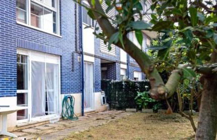 Familiar bajo con jardín en Gibaja - Foto 3