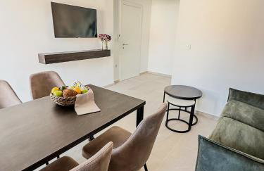 Villa Mirko - Photo 49