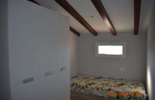 Casa Rural LA MIELGUERA - Foto 6