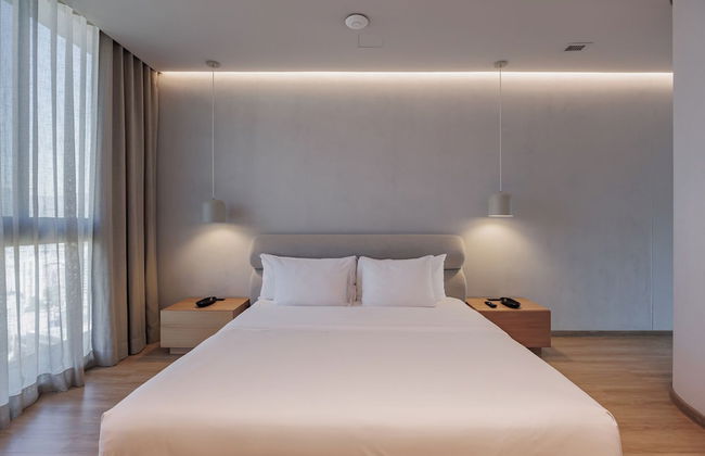 Seissta Medellin - Foto 32