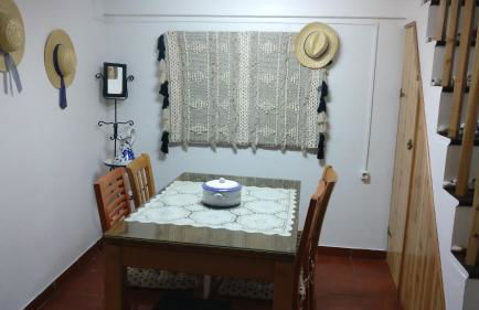 Casa do Vale Encantado - Photo 14