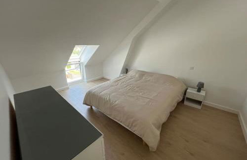 Appartement neuf proche gare - Foto 10