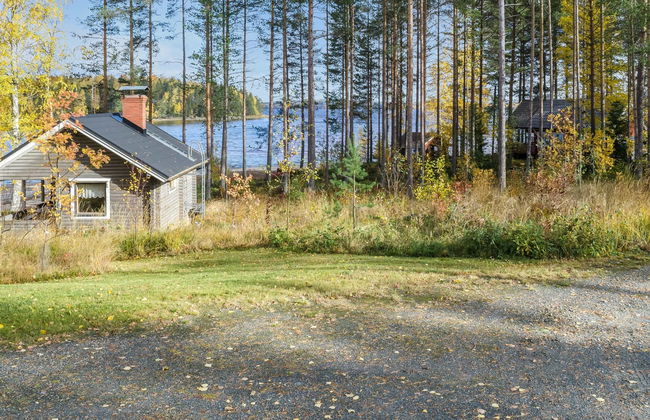 Markenniemi - Foto 27