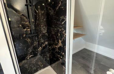 Le Cocon Netflix & Chill - Foto 9