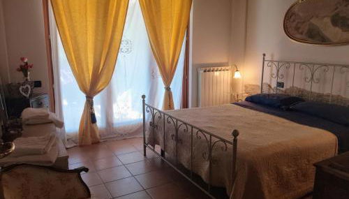 Casa degli Ulivi - Foto 4