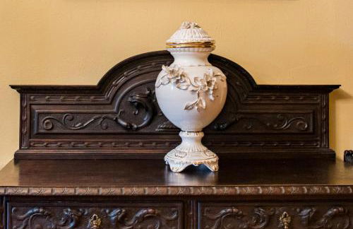 Casa rural dels Hospitalaris - Foto 25