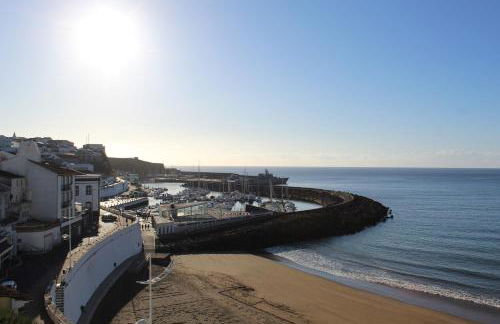 Sunrise - Casa Sao Joao - 4 Star Tourist Apartments - Photo 65