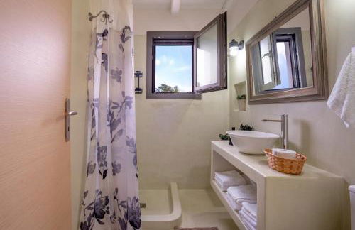 Cuckoos House - Foto 9