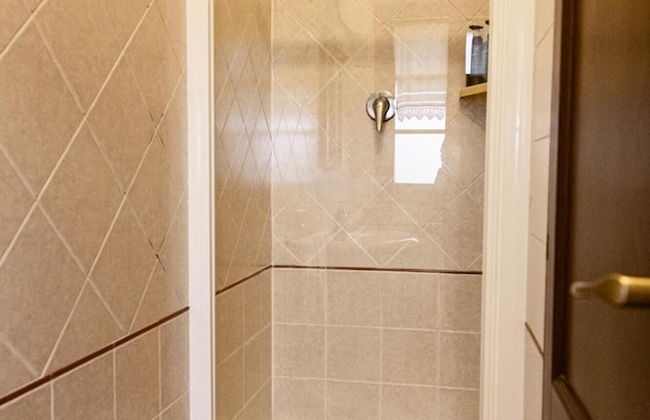 Poggio del Sole - Photo 30