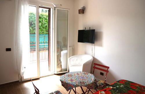 Mondello House Lemon - Foto 63