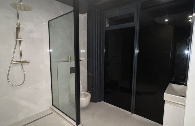 Empire 1 Celinastraat Paramaribo - Photo 21