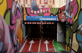 Amikales Rooms - Photo 28