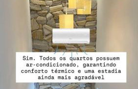Casa do Rio Jacuípe - Foto 13