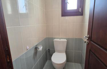 Iliaxtida apartments - Foto 9