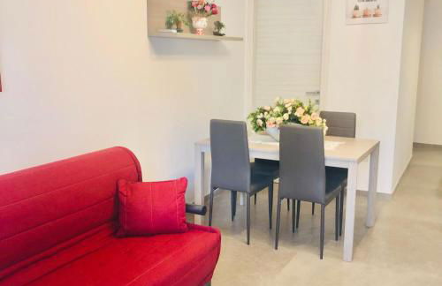 Casa Vacanze Lu Termete - Foto 13