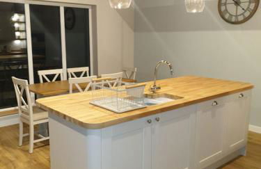 Congesquoy Barn - Photo 4