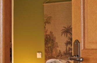 Holiday Home Villa Belle Vue- direkt am Meer- 1-2 Haustiere erlaubt by Interhome - Foto 11