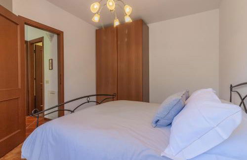 Ca' Mia by Wonderful Italy - Photo 42