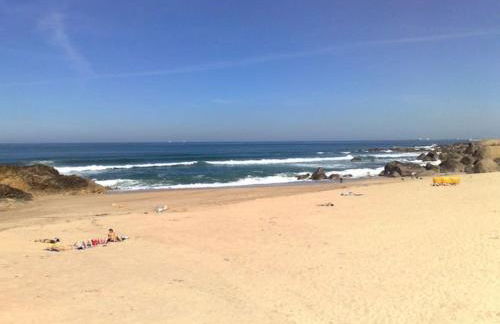 Herama House - Foto 22