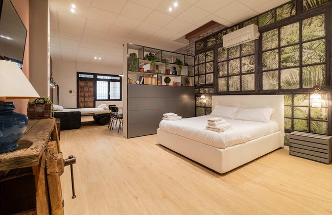 Casa Polese in Bologna - Foto 27