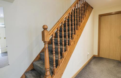 The Old Brewery Store - Foto 7