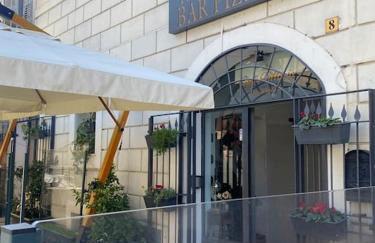 Il Nido dell’Arte - Foto 45