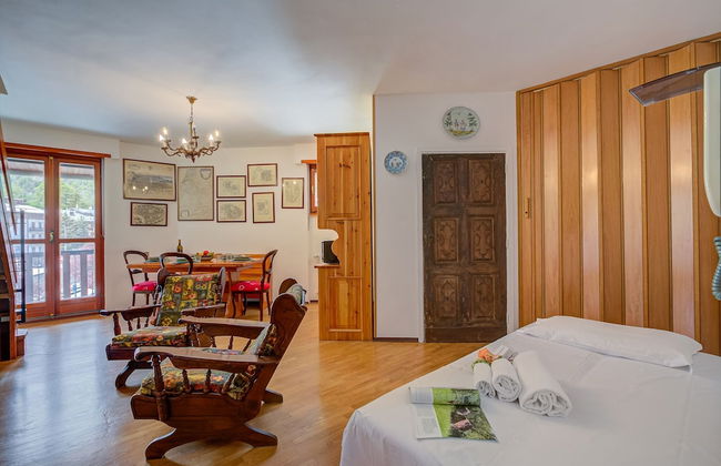 Il Rododendro City Center - Foto 15