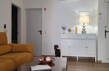 Casa Amelia - con Spa de hidromasaje - Foto 8