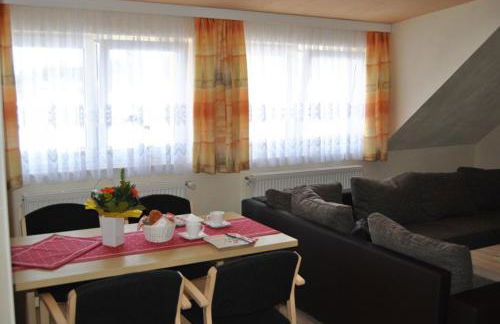 Ferienwohnung Isabella - Foto 7