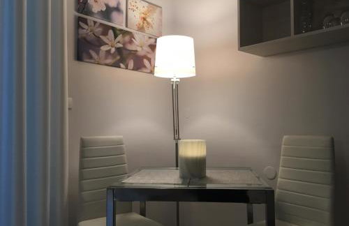 Sainte Maxime Studio 2 - Foto 21